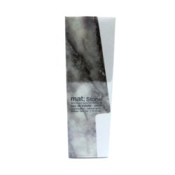 Masaki Matsushima Mat Stone EDT Spray 80ml