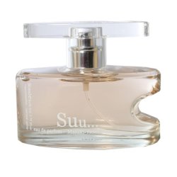 Suu by Masaki Matsushima for Women 2.70 oz Eau de Parfum Spray