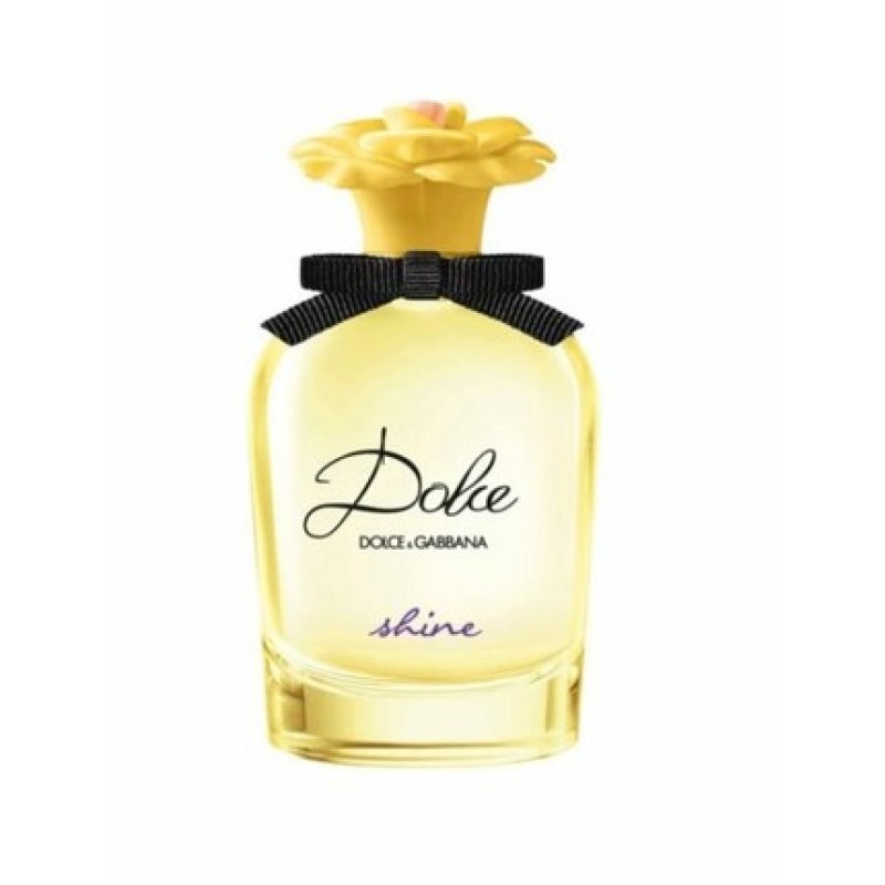 Tester Dolce & Gabbana Dolce Shine Edp 75ml