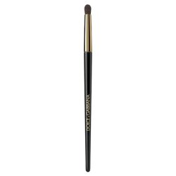 Definer Eyeshadow Brush (Eye Brush)