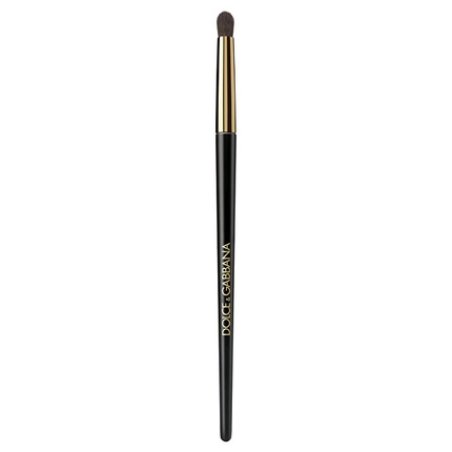 Definer Eyeshadow Brush (Eye Brush)