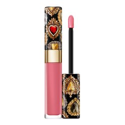 Dolce&Gabbana Shinissimo 230 Lovely Kiss Brillant