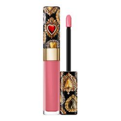 Dolce&Gabbana Shinissimo 230 Lovely Kiss