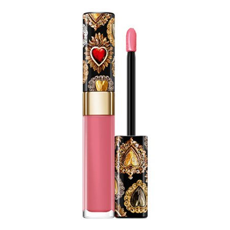 Dolce&Gabbana Shinissimo 230 Lovely Kiss Brillant