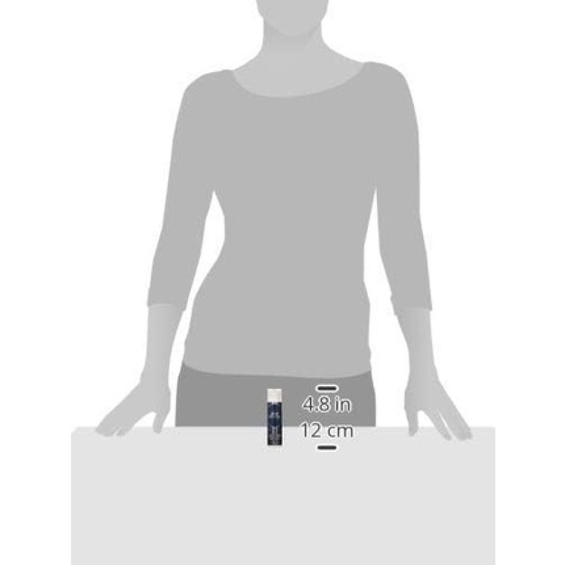 Hairgum Beard Oil Mint Vanilla 40ml