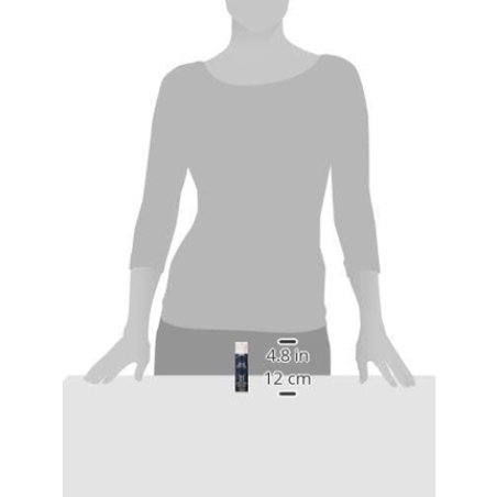 Hairgum Beard Oil Mint Vanilla 40ml