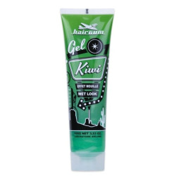Ariland Hairgum Fixing Gel Kiwi 100g