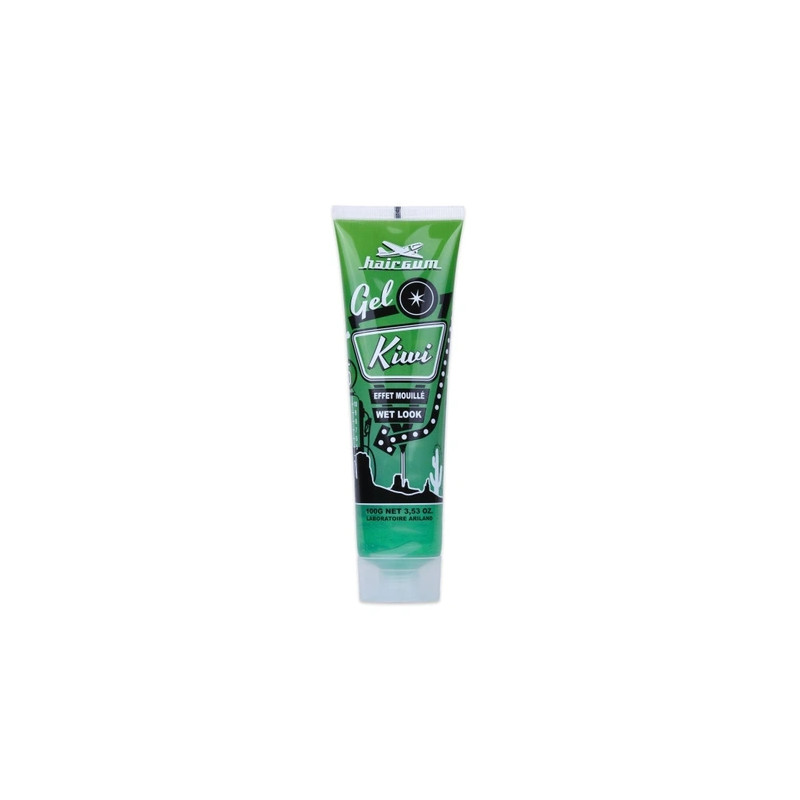 Ariland Hairgum Fixing Gel Kiwi 100g