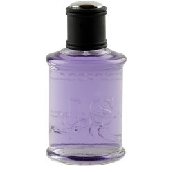 Jeanne Arthes Joe Sorrento 100ml Hommes