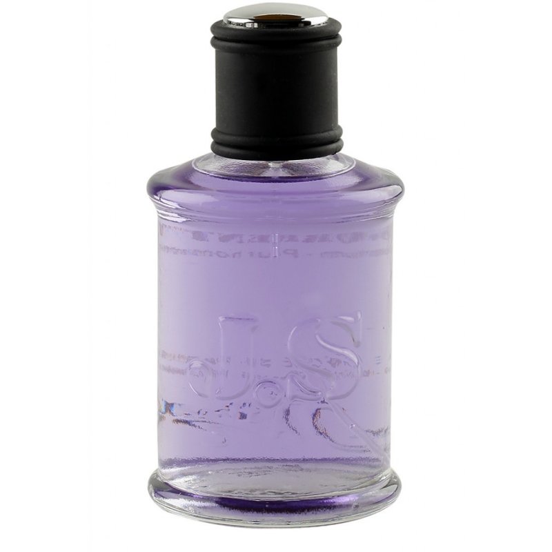 Jeanne Arthes Joe Sorrento 100ml Hommes