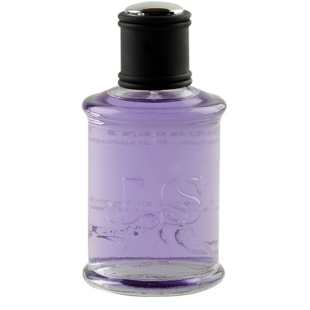 Joe Sorrento by Jeanne Arthes Eau De Parfum Spray 3.3 oz 100 ml for Men