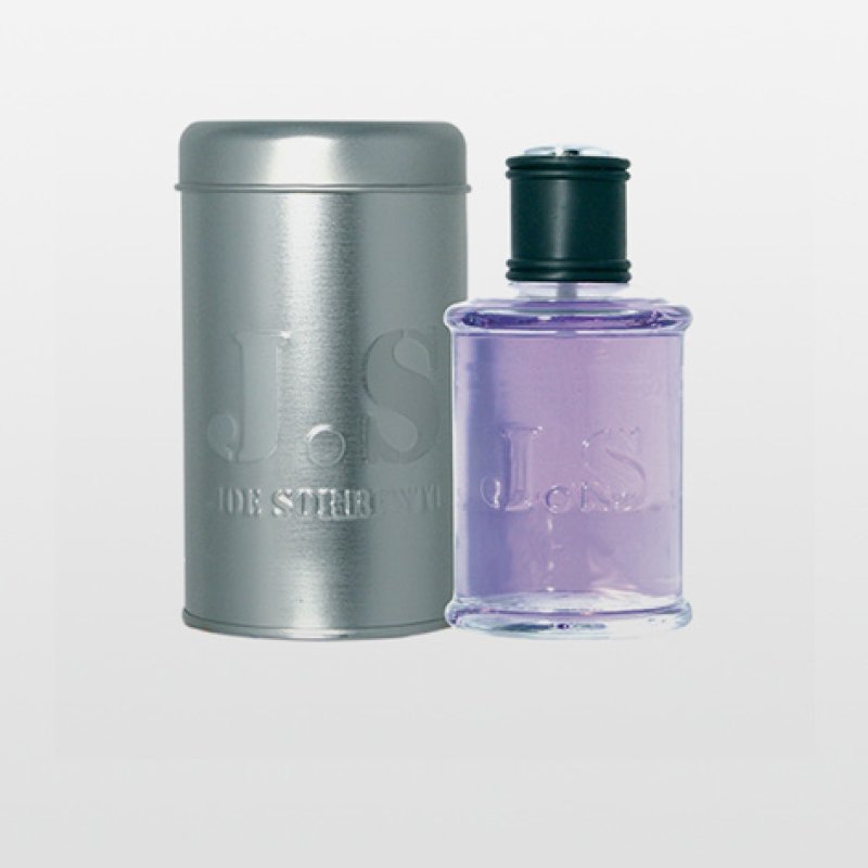 Jeanne Arthes Joe Sorrento 100ml Hommes