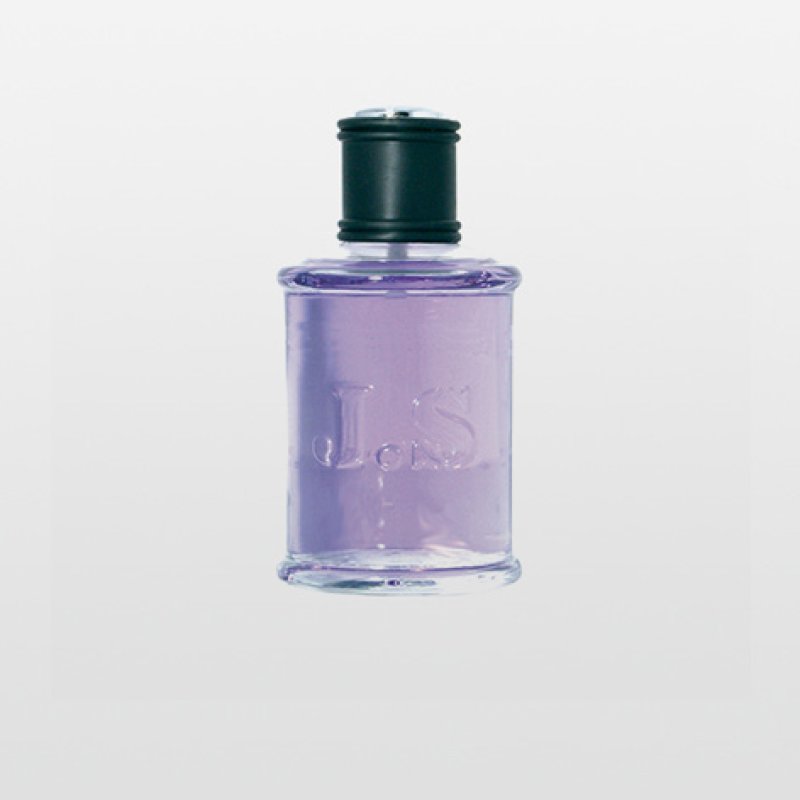 Joe Sorrento by Jeanne Arthes Eau De Parfum Spray 3.3 oz 100 ml for Men