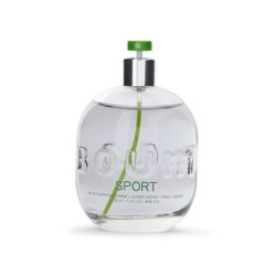 Jeanne Arthes Boum Sport Fragrance 100ml