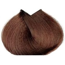 Loreal Professional Majirel Coloration 50ml Hair Color Cream Permanent