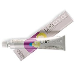 L'Oréal Professionnel Luocolor Hair Color 10,04 50 ml