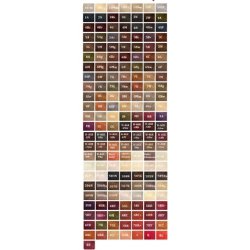 Matrix SoColor Beauty Hair Colour 507G Medium Blonde Gold 90ml