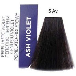 Matrix SoColor Beauty Hair Colour 5AV Light Brown Ash Violet 90ml