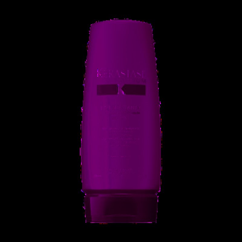 Kerastase Age Premium Lait Substantive 200ml