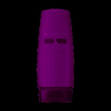 Kerastase Age Premium Lait Substantive 200ml