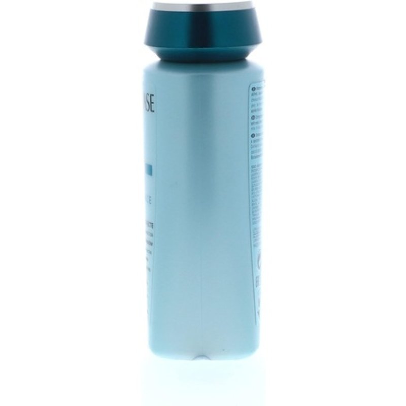 Kerastase Bain Force Architecte Shampoo for Damaged Hair and Split Ends 250ml