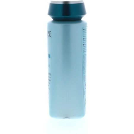 Kerastase Bain Force Architecte Shampoo for Damaged Hair and Split Ends 250ml