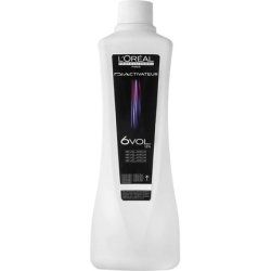 Day Activator II 9 Vol 1L V034