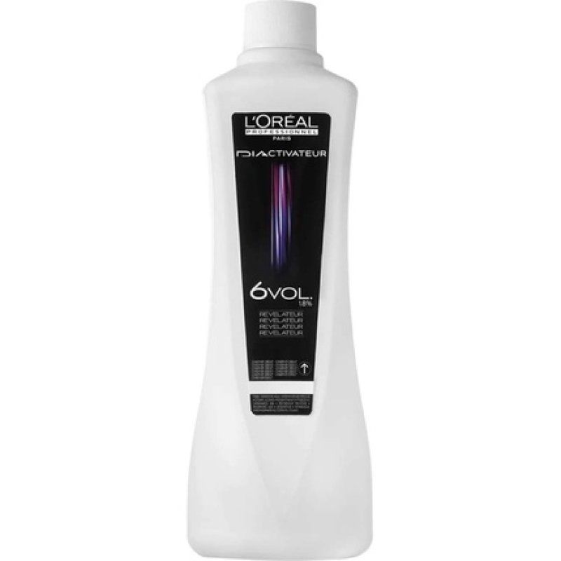 Day Activator II 9 Vol 1L V034