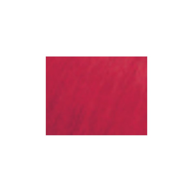 Matrix SoColor Beauty Sr-Rv hair colour Red 90 ml