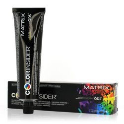 Matrix Colorinsider 67ml Coloring Cream