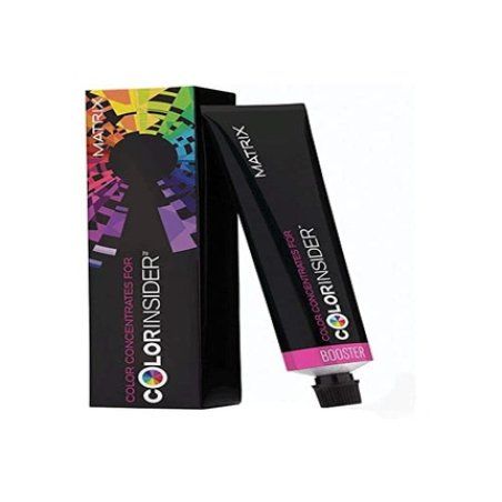 Matrix Colorinsider 2N 60ml