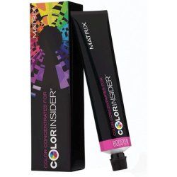 Matrix Permanent Colour 100ml 4WM with 67ml