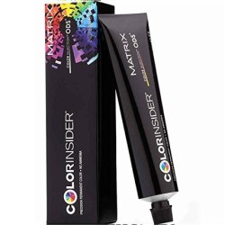 Matrix Colorinsider 6R 67ml Red