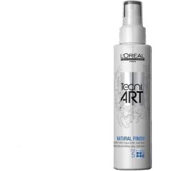 L'Oréal Professionnel Tecni Art Natural Finish 150ml