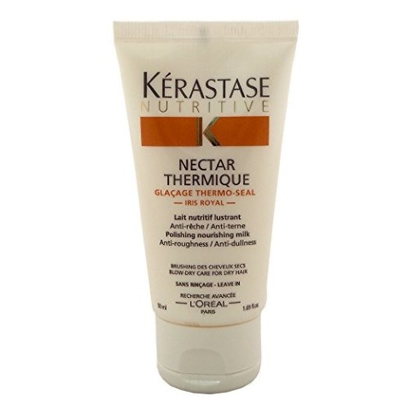 Kerastase Nectar Thermique 50ml Hair Treatment