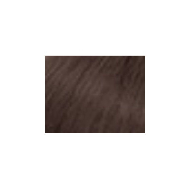 Matrix SoColor Beauty 505NA Extra Coverage Light Brown Natural Ash 90ml