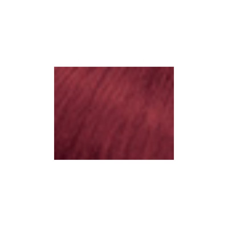 Matrix SCB Red Technol 6RV 6RV Red Technol 90ml