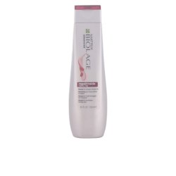 Matrix Biolage Advanced Repairinside Shampoo 250ml