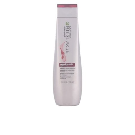 Matrix Biolage Advanced Repairinside Shampoo 250ml
