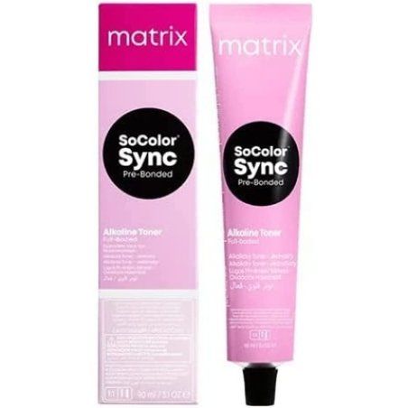 Matrix Colour Accessories 280ml