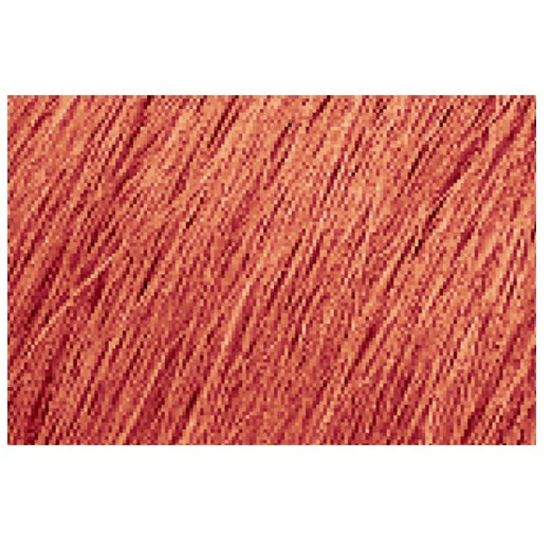 Matrix Color Sync 7Cc couleur de cheveux Rouge 90 ml