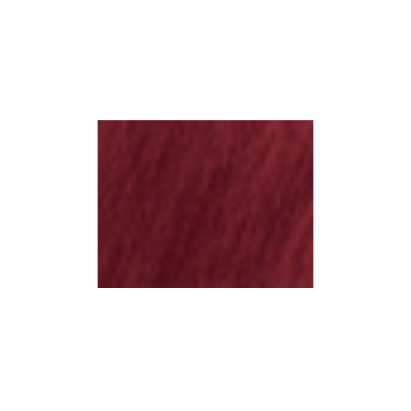 Matrix Color Sync 5Rr hair colour Red 90 ml