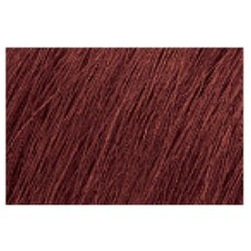 Matrix Color Sync 5Rr hair colour Red 90 ml