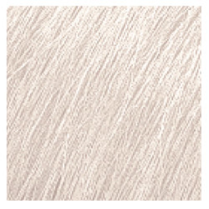 Matrix Color Sync SPGV hair colour Blonde 90 ml