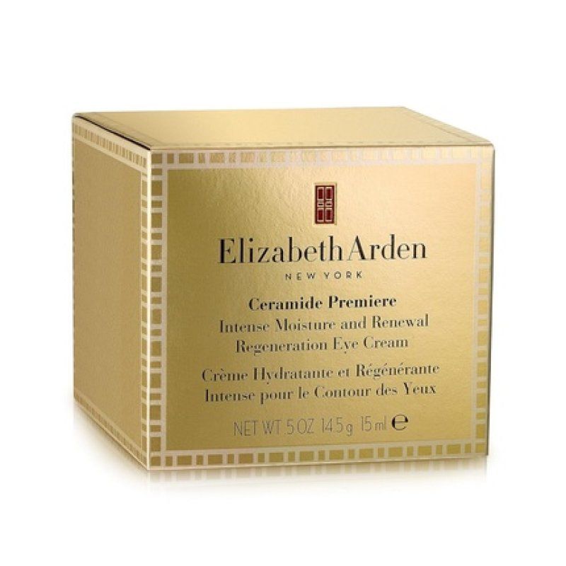 L'Oreal Professionel MAJIREL Hair Color 50ml 8.42 Light Coppery Iridescent Blonde