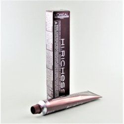 Loreal HI-RICH 4.15 Macchiato 50ml