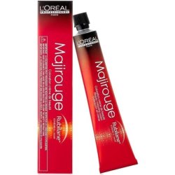 L'Oréal Professionnel Majirouge C3.20 Dark Brown Intense Violet