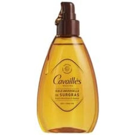 Rogé Cavaillès Universal Oil of Surgras 150ml