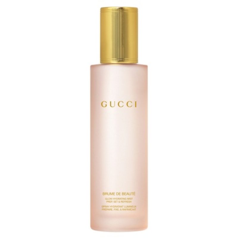 Gucci Beauty Mist - 80 Milliliters