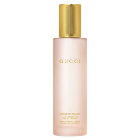 Gucci Beauty Mist - 80 Milliliters